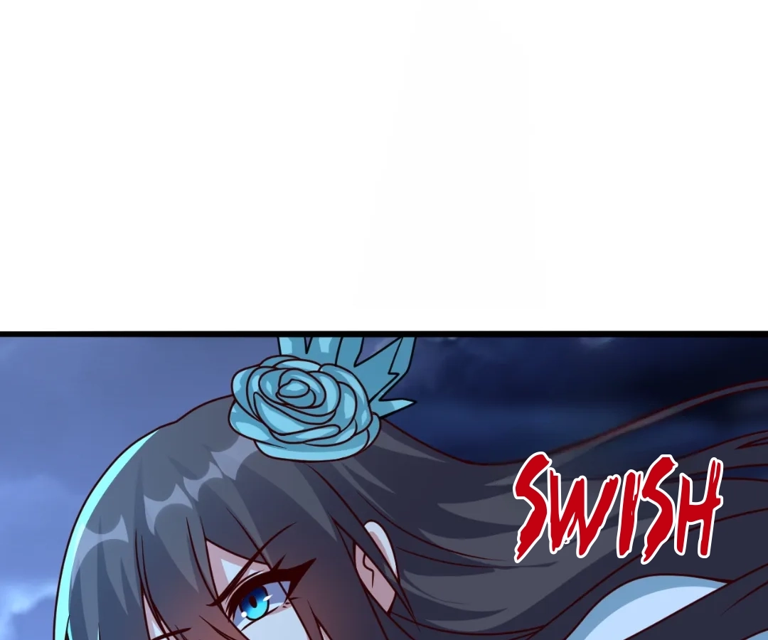 Banished Disciple's Counterattack Chapter 432 page 173 - 