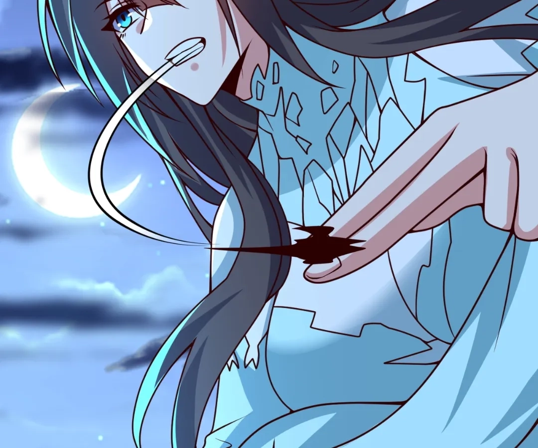 Banished Disciple's Counterattack Chapter 432 page 174 - 