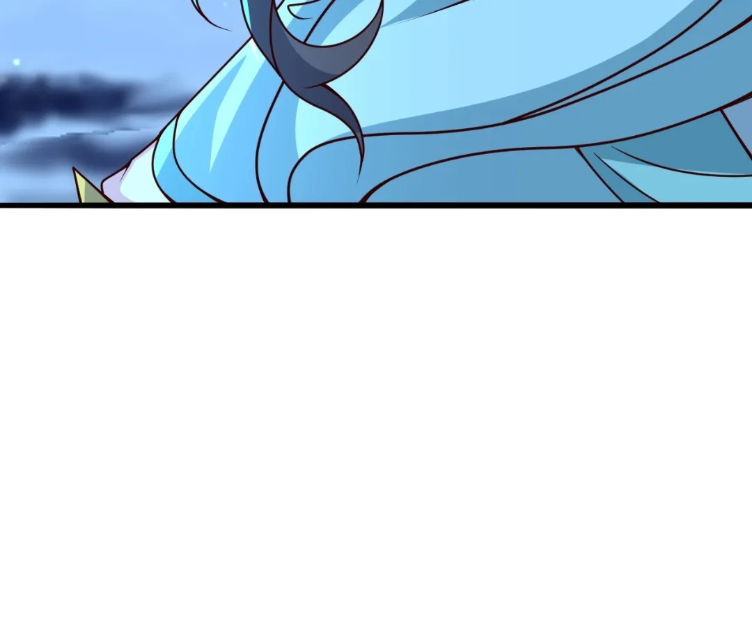 Banished Disciple's Counterattack Chapter 432 page 175 - 