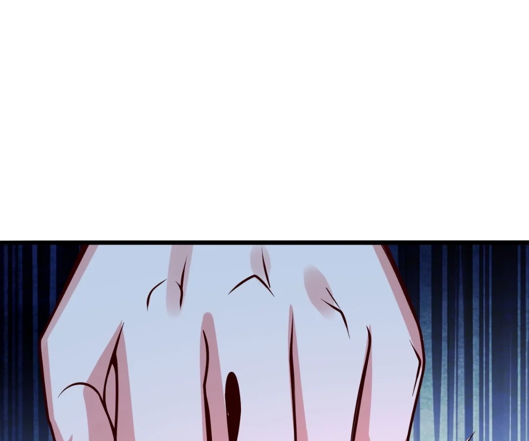 Banished Disciple's Counterattack Chapter 432 page 176 - 