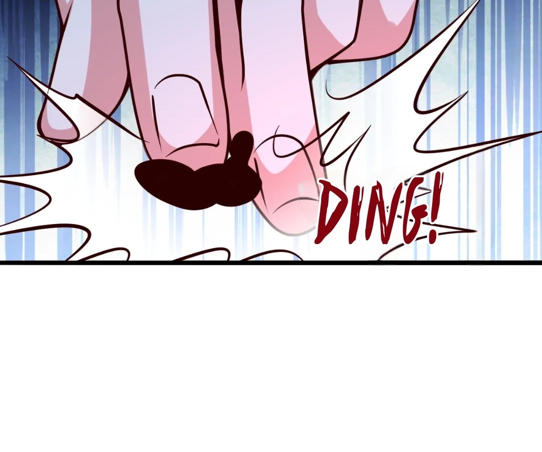 Banished Disciple's Counterattack Chapter 432 page 177 - 
