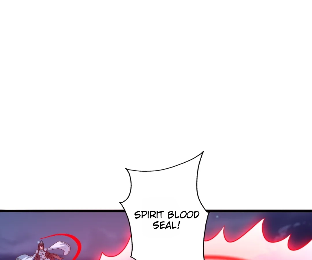 Banished Disciple's Counterattack Chapter 432 page 178 - 
