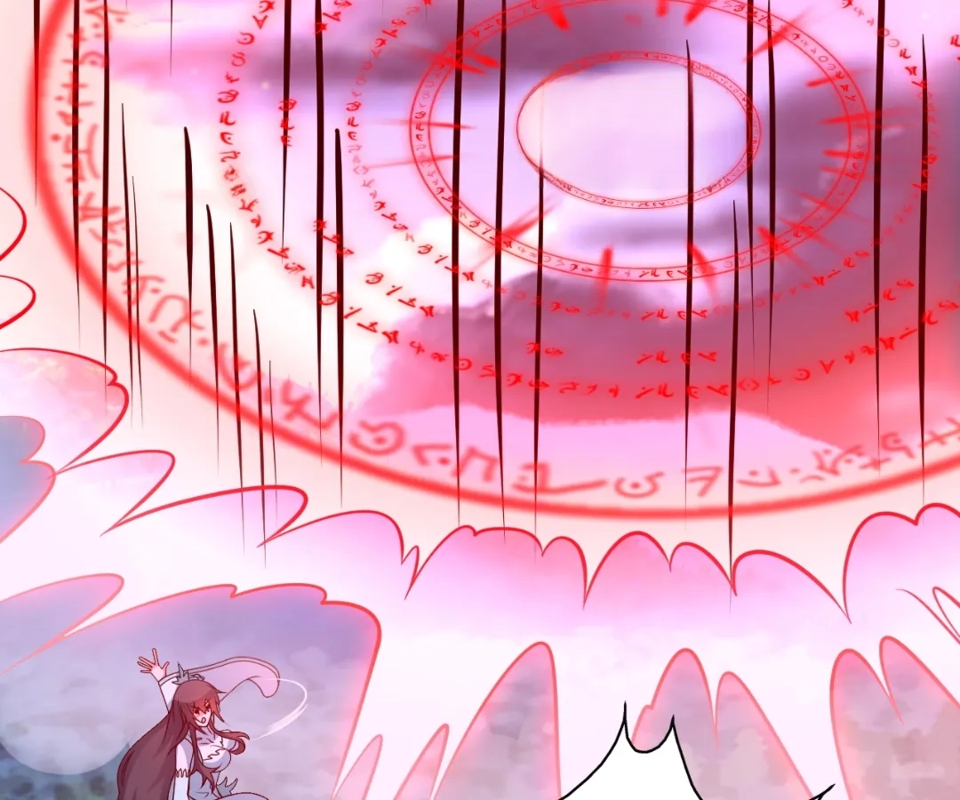 Banished Disciple's Counterattack Chapter 432 page 183 - 