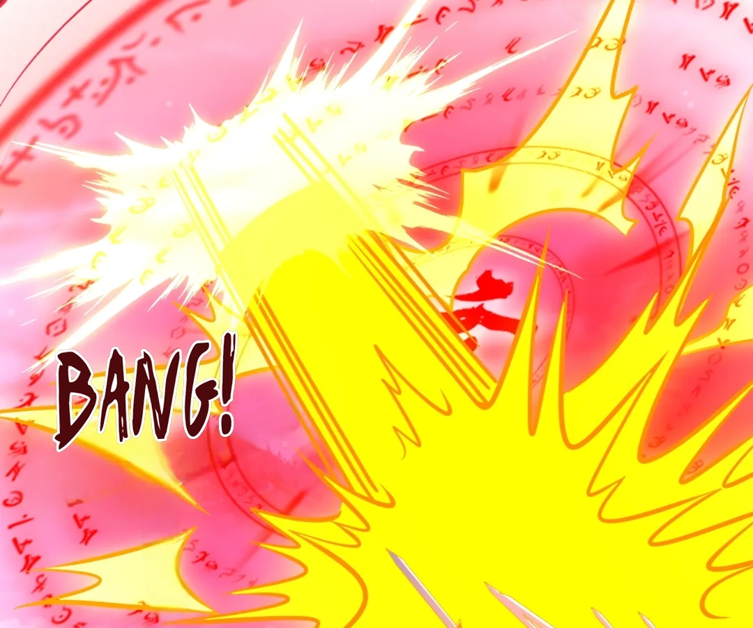 Banished Disciple's Counterattack Chapter 432 page 188 - 