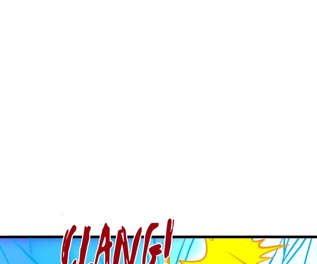 Banished Disciple's Counterattack Chapter 432 page 190 - 