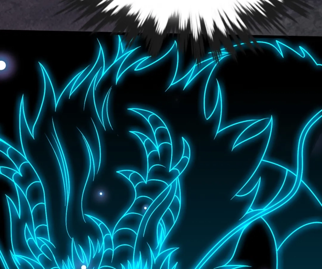 Banished Disciple's Counterattack Chapter 432 page 20 - 