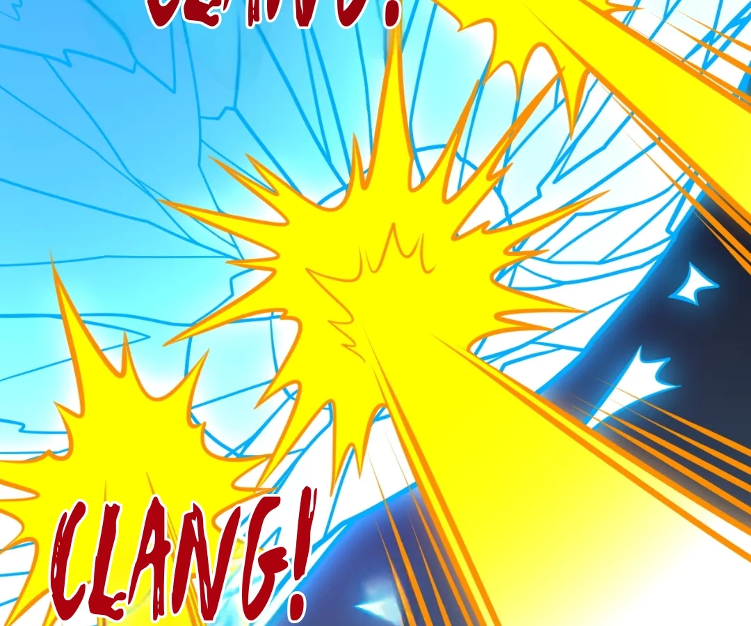 Banished Disciple's Counterattack Chapter 432 page 191 - 
