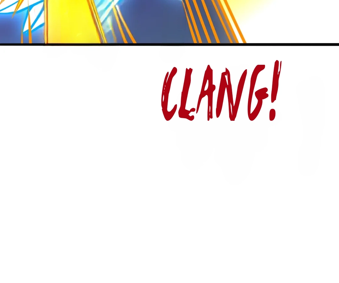 Banished Disciple's Counterattack Chapter 432 page 192 - 