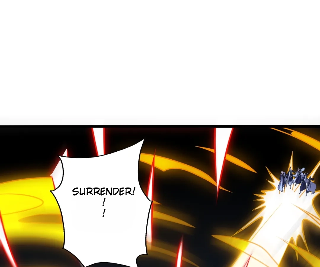 Banished Disciple's Counterattack Chapter 432 page 193 - 