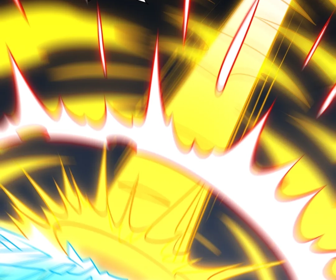 Banished Disciple's Counterattack Chapter 432 page 194 - 