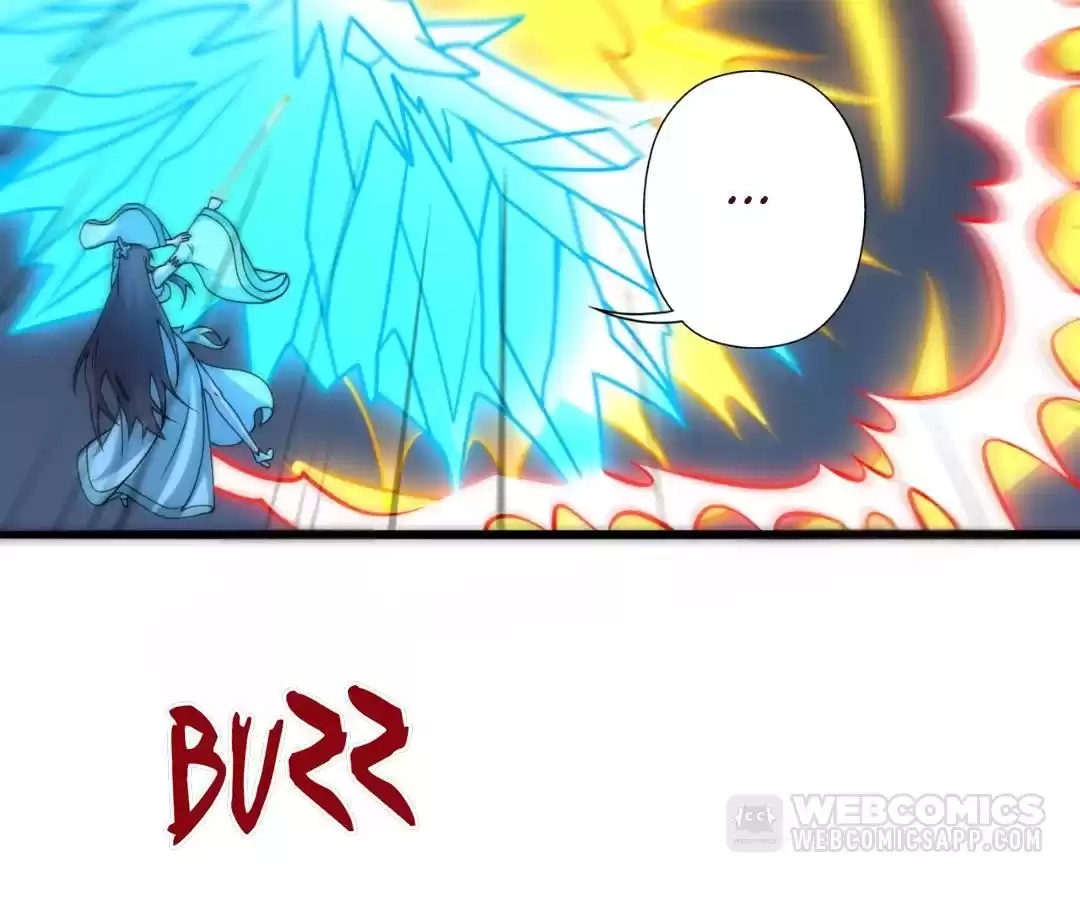 Banished Disciple's Counterattack Chapter 432 page 195 - 