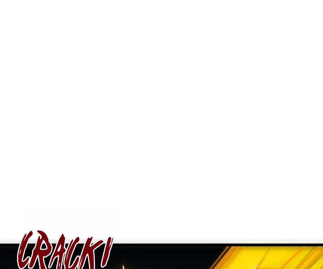 Banished Disciple's Counterattack Chapter 432 page 196 - 