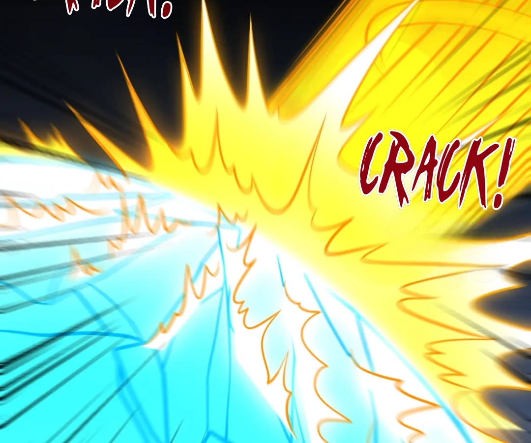 Banished Disciple's Counterattack Chapter 432 page 197 - 