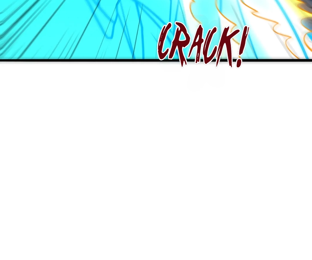 Banished Disciple's Counterattack Chapter 432 page 198 - 