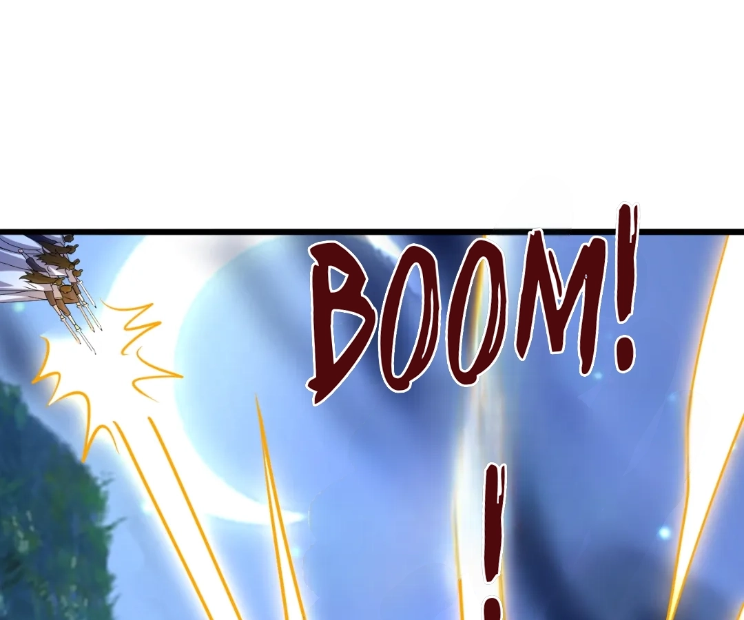 Banished Disciple's Counterattack Chapter 432 page 199 - 