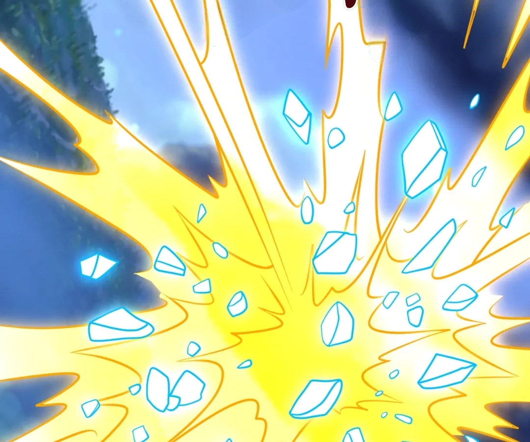 Banished Disciple's Counterattack Chapter 432 page 200 - 