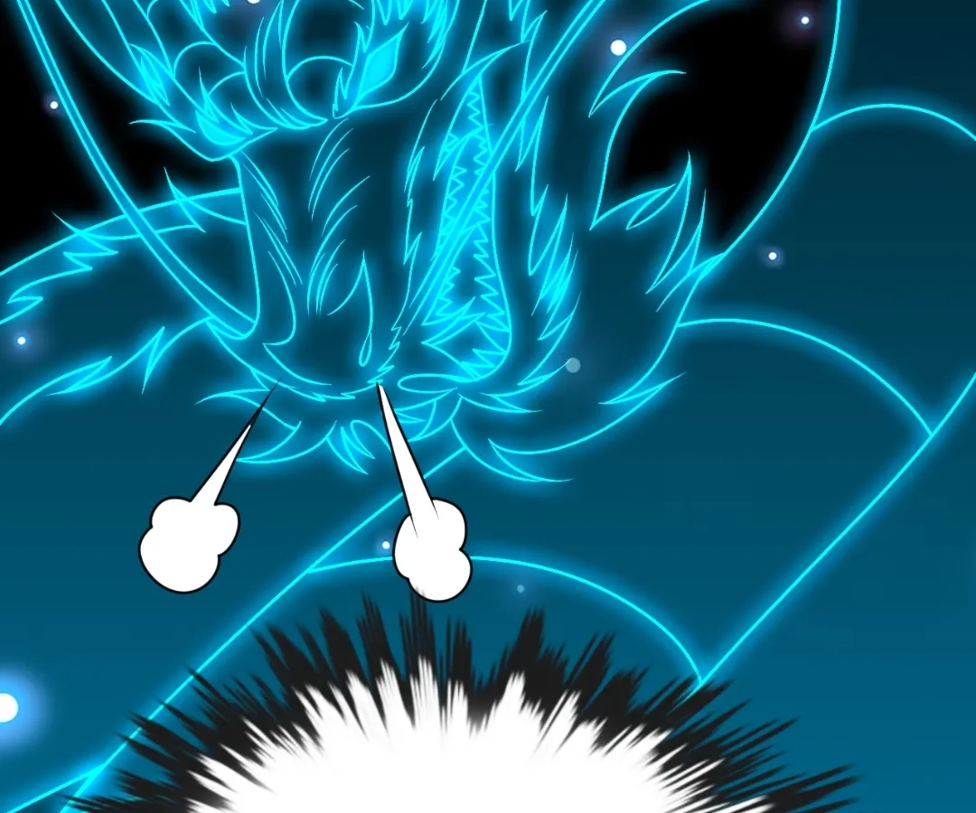 Banished Disciple's Counterattack Chapter 432 page 21 - 