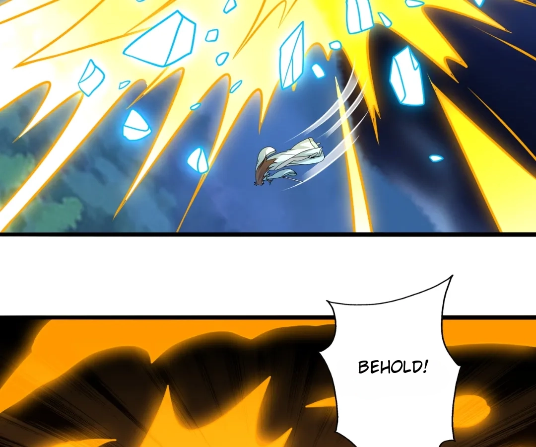 Banished Disciple's Counterattack Chapter 432 page 201 - 