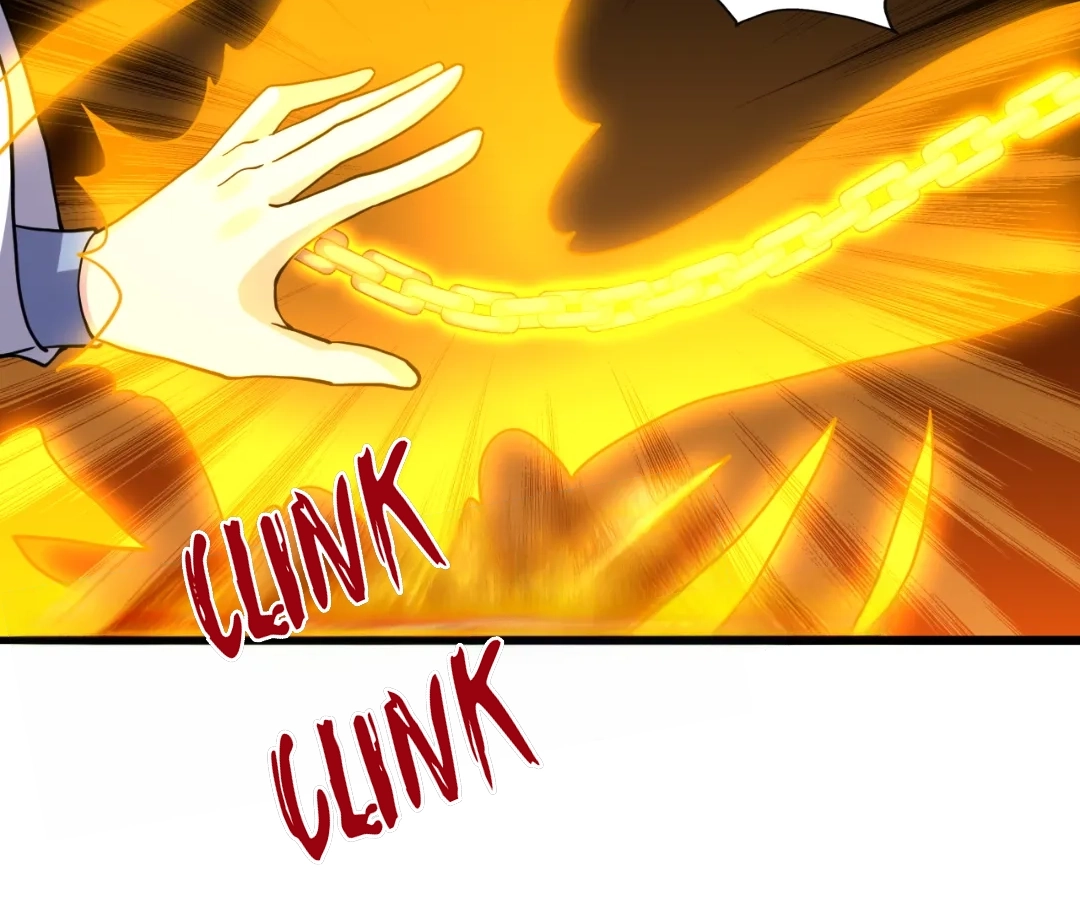 Banished Disciple's Counterattack Chapter 432 page 202 - 