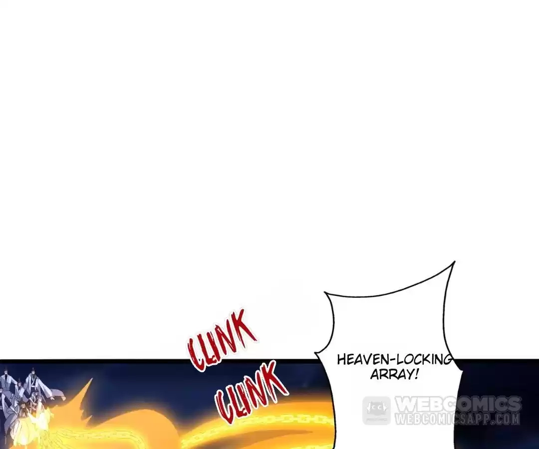 Banished Disciple's Counterattack Chapter 432 page 203 - 