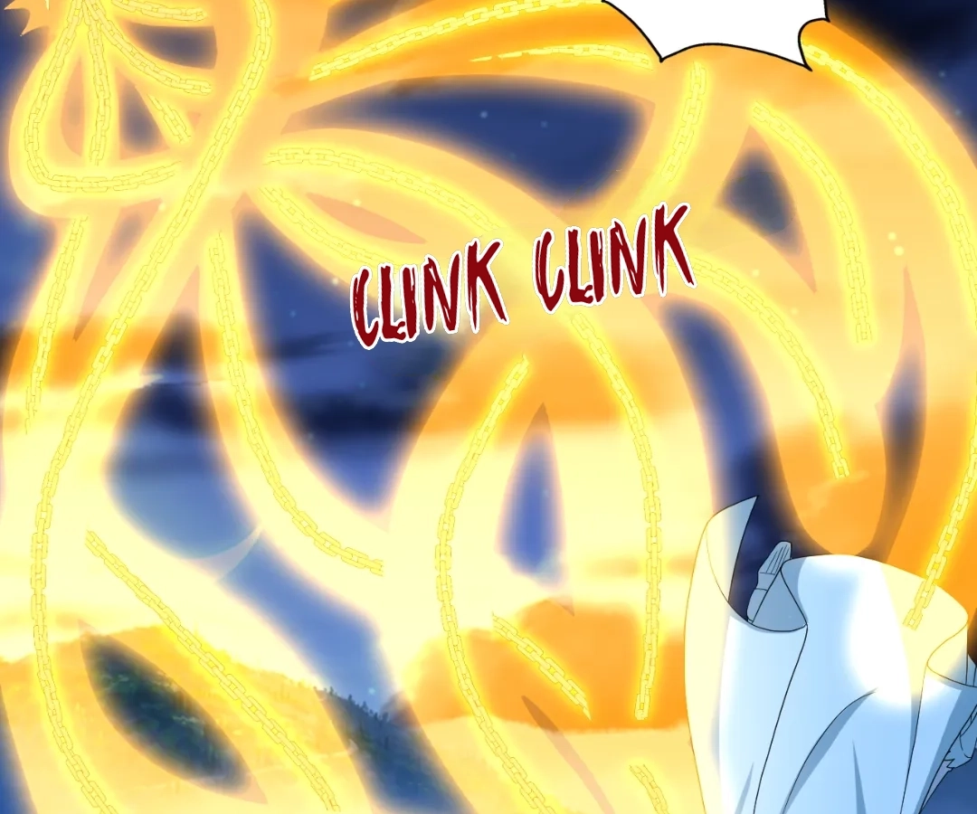 Banished Disciple's Counterattack Chapter 432 page 204 - 