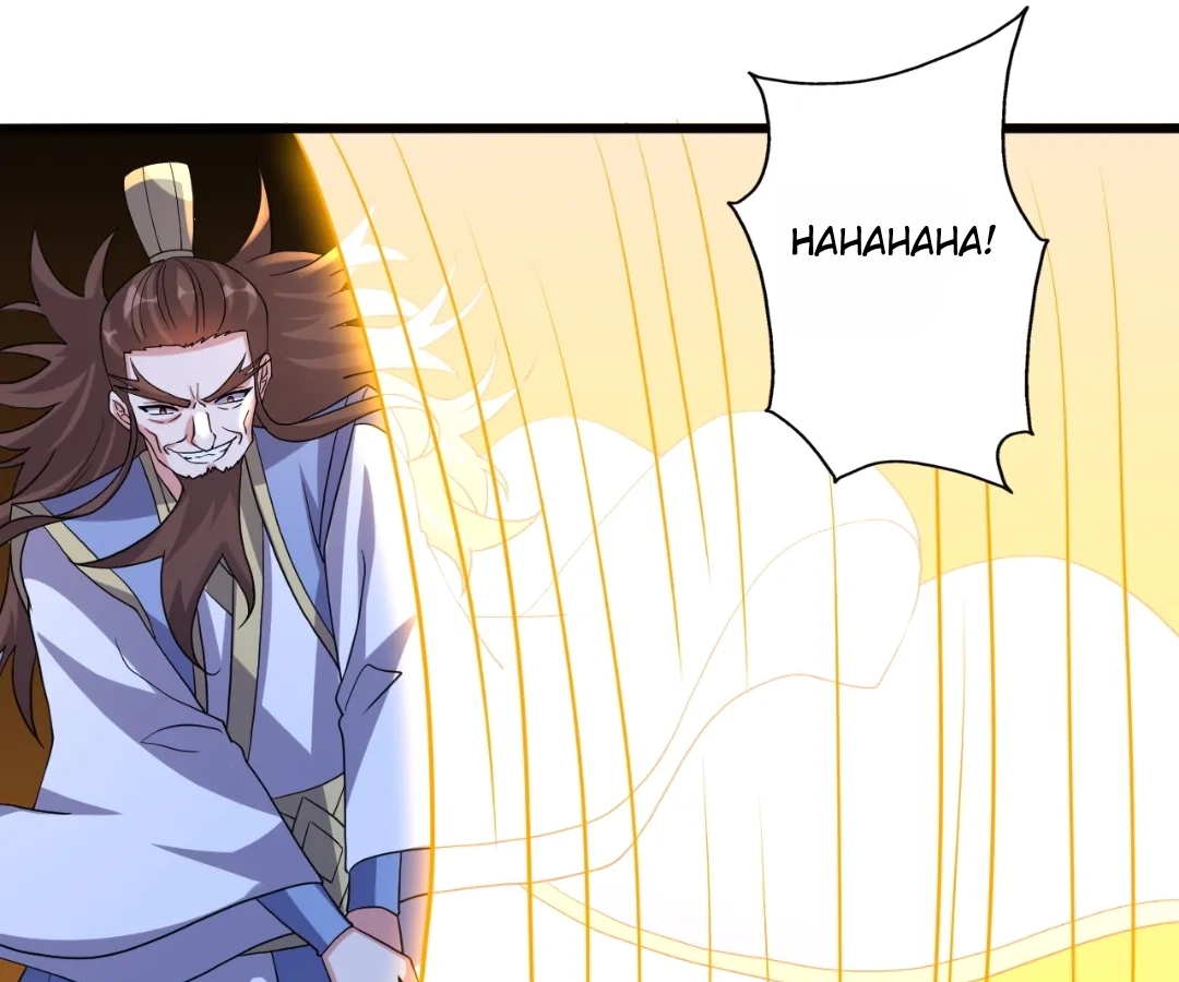 Banished Disciple's Counterattack Chapter 432 page 207 - 