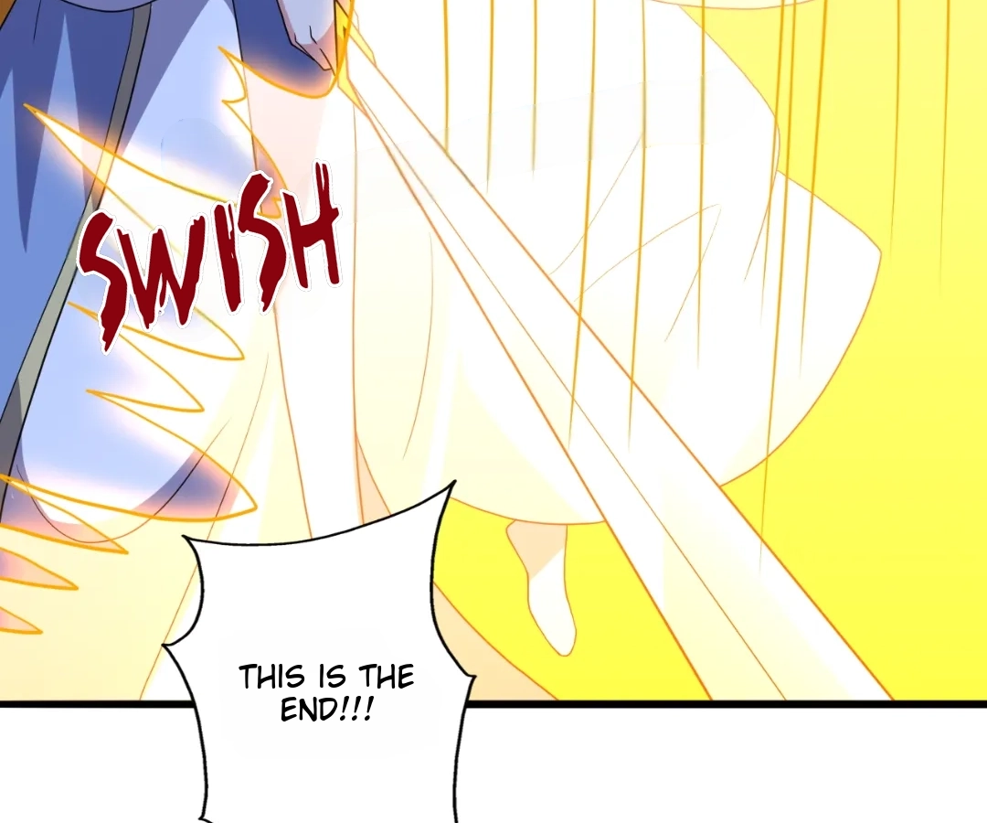 Banished Disciple's Counterattack Chapter 432 page 208 - 