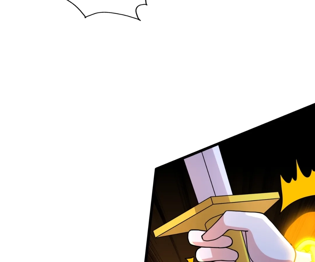 Banished Disciple's Counterattack Chapter 432 page 209 - 