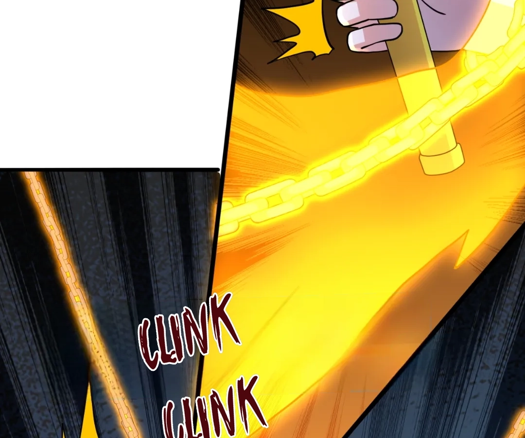 Banished Disciple's Counterattack Chapter 432 page 210 - 