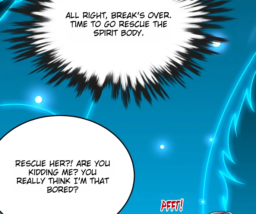Banished Disciple's Counterattack Chapter 432 page 22 - 