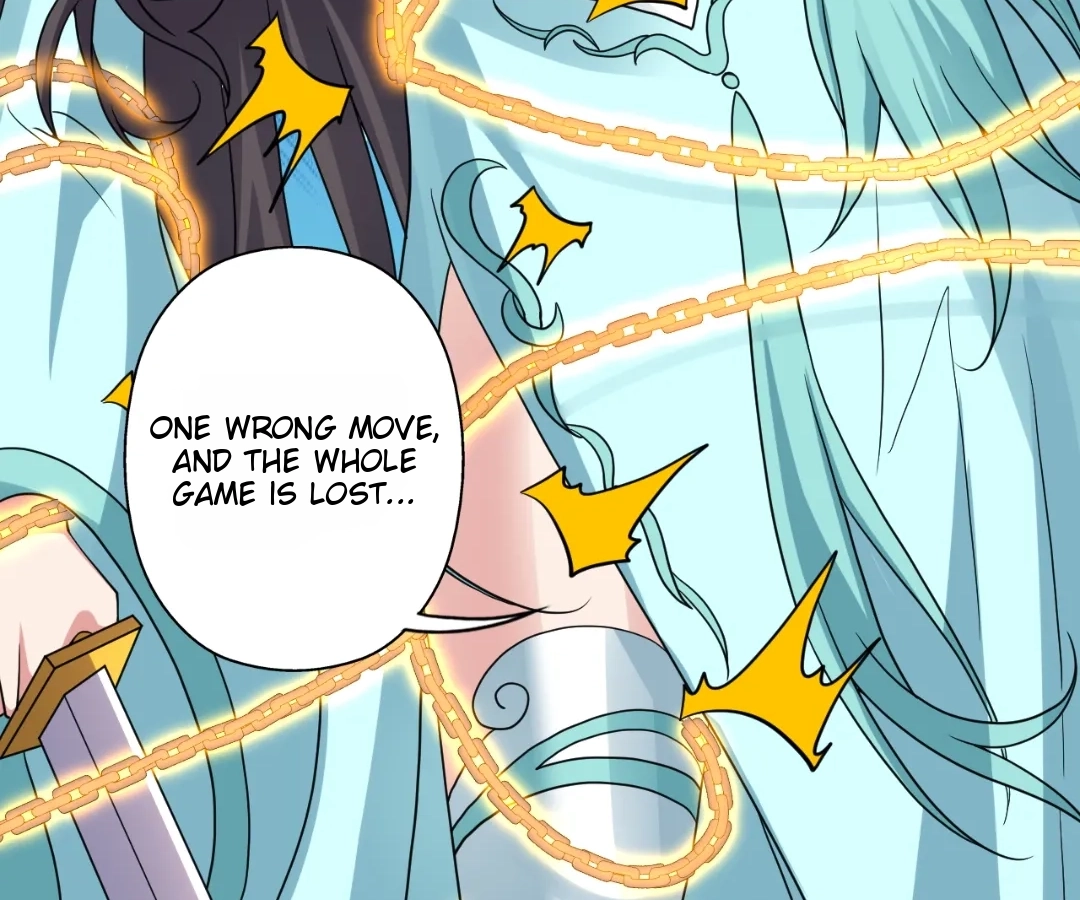 Banished Disciple's Counterattack Chapter 432 page 212 - 