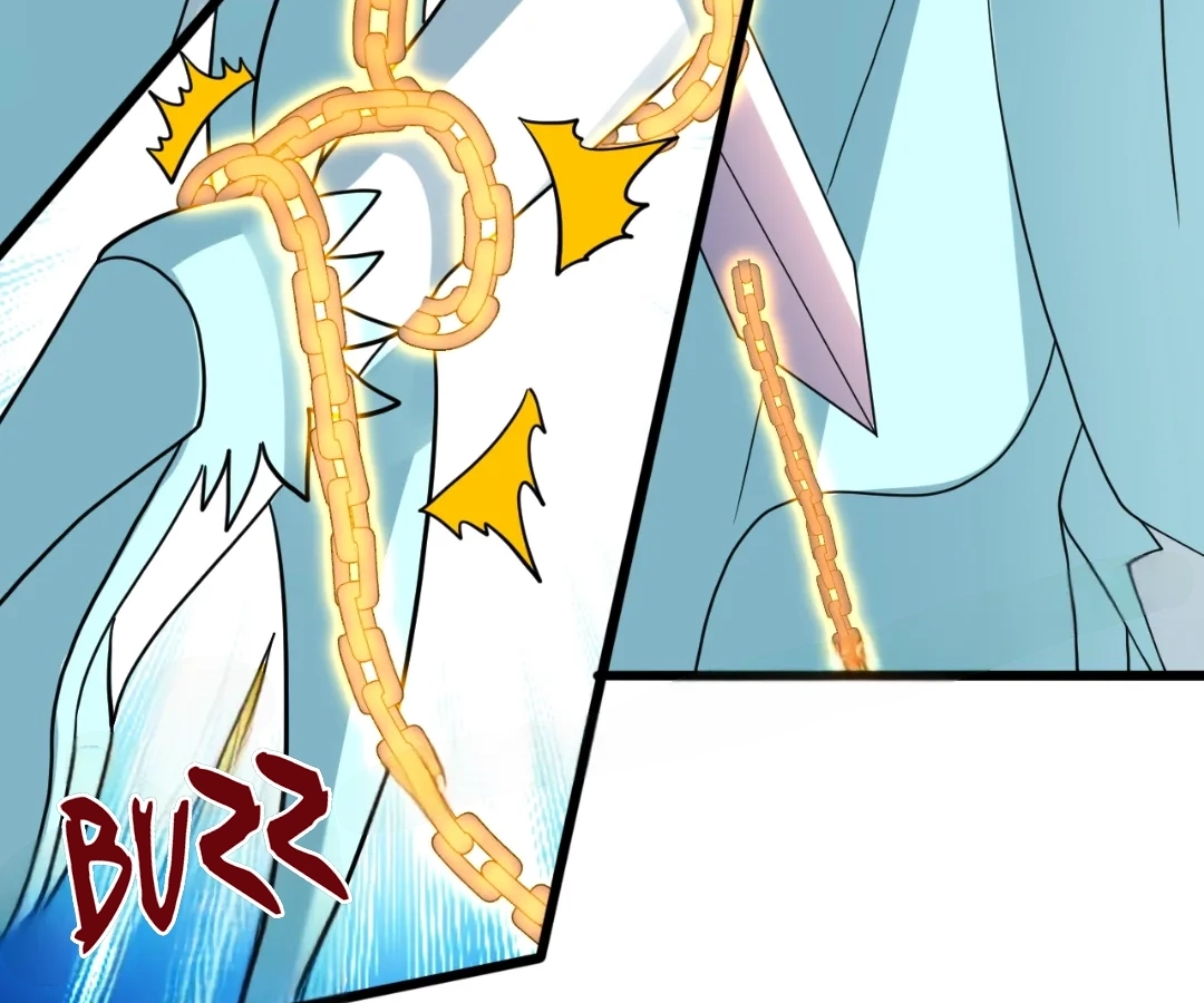 Banished Disciple's Counterattack Chapter 432 page 214 - 