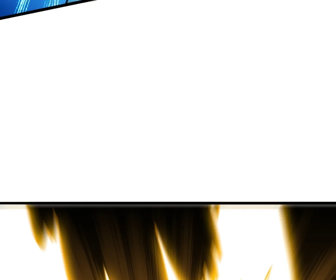 Banished Disciple's Counterattack Chapter 432 page 215 - 