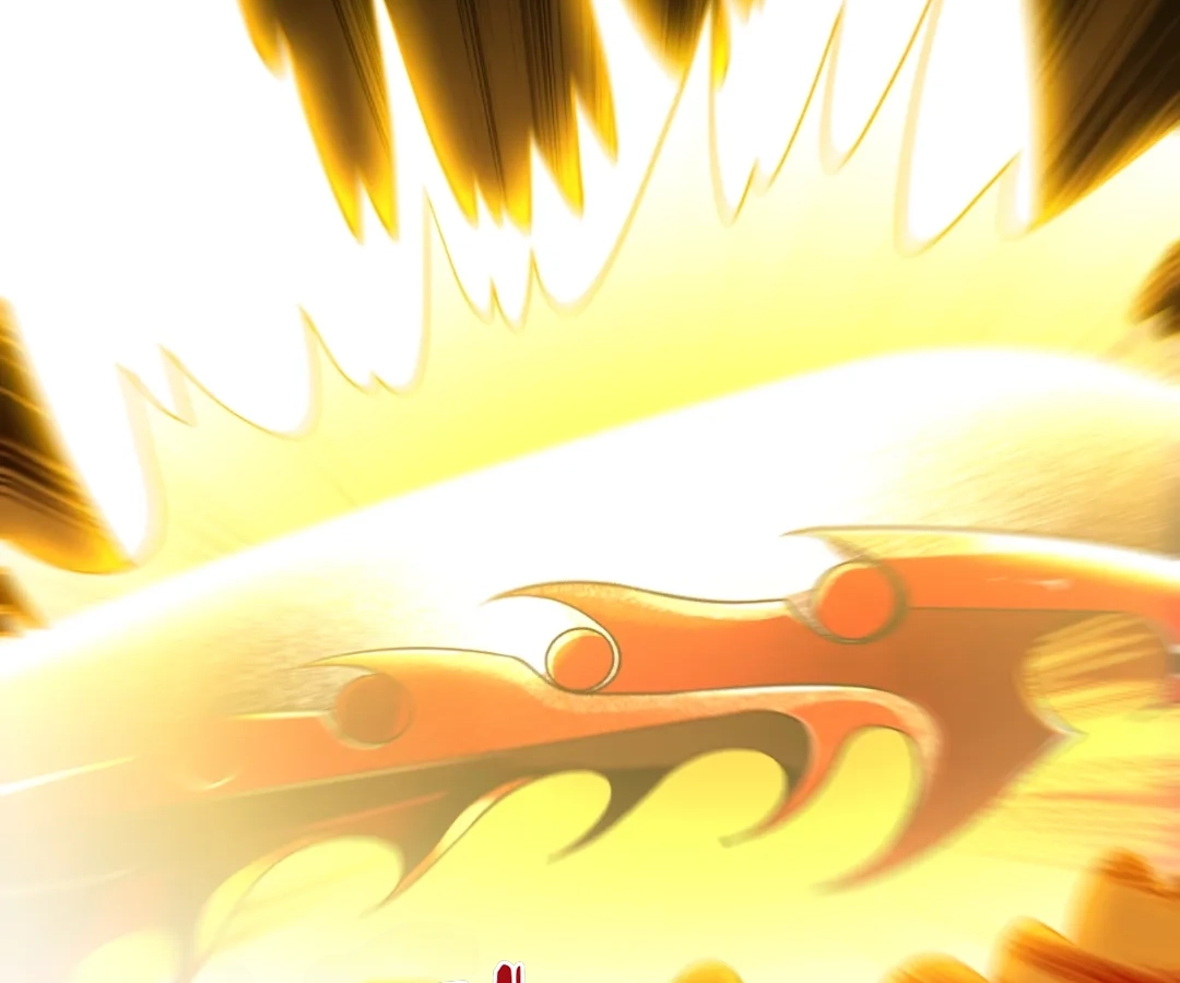 Banished Disciple's Counterattack Chapter 432 page 216 - 