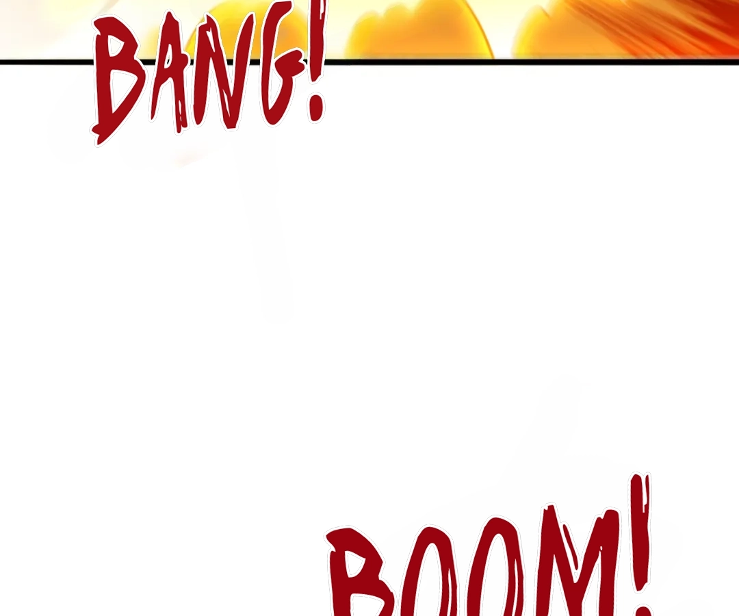 Banished Disciple's Counterattack Chapter 432 page 217 - 