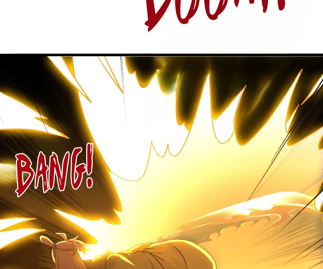 Banished Disciple's Counterattack Chapter 432 page 218 - 