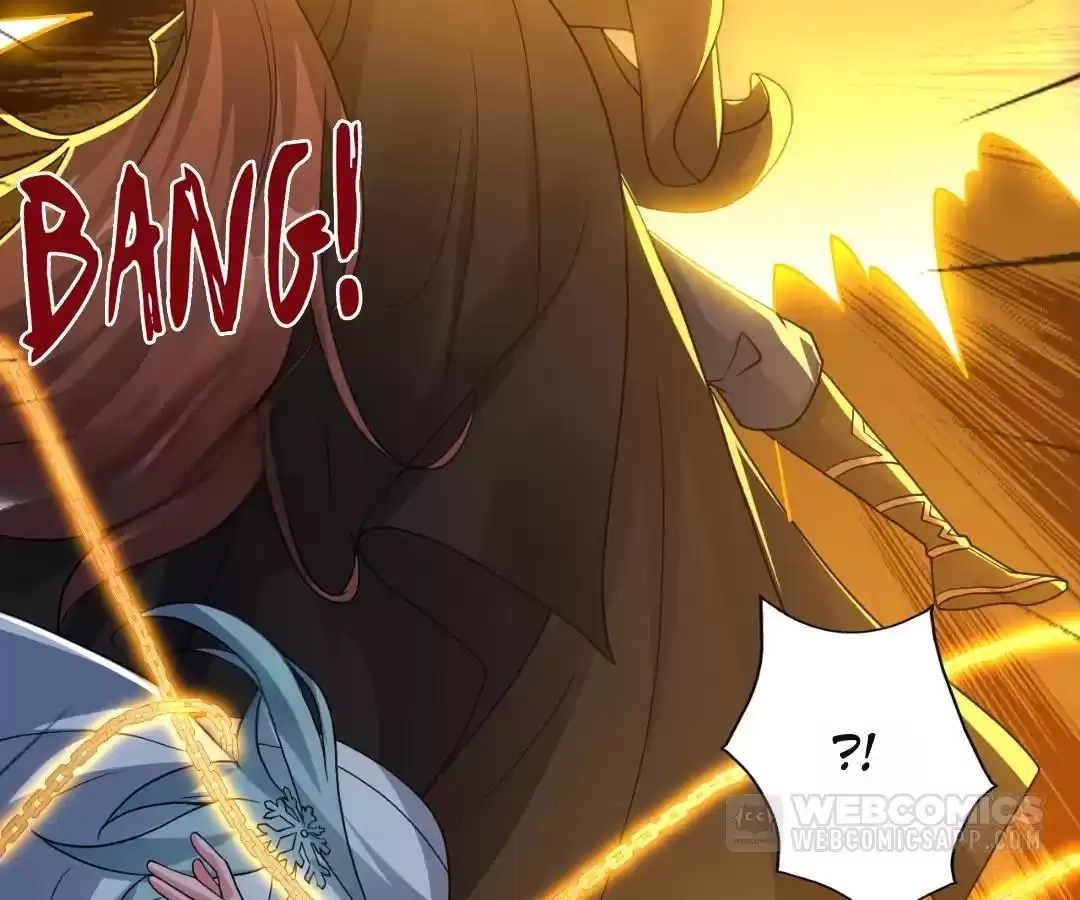 Banished Disciple's Counterattack Chapter 432 page 219 - 
