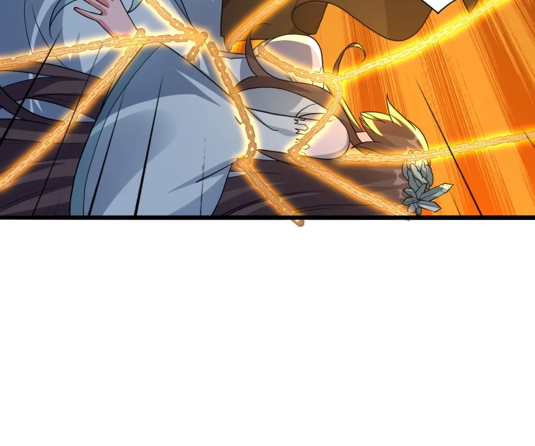 Banished Disciple's Counterattack Chapter 432 page 220 - 