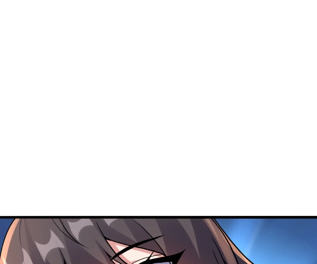 Banished Disciple's Counterattack Chapter 432 page 221 - 