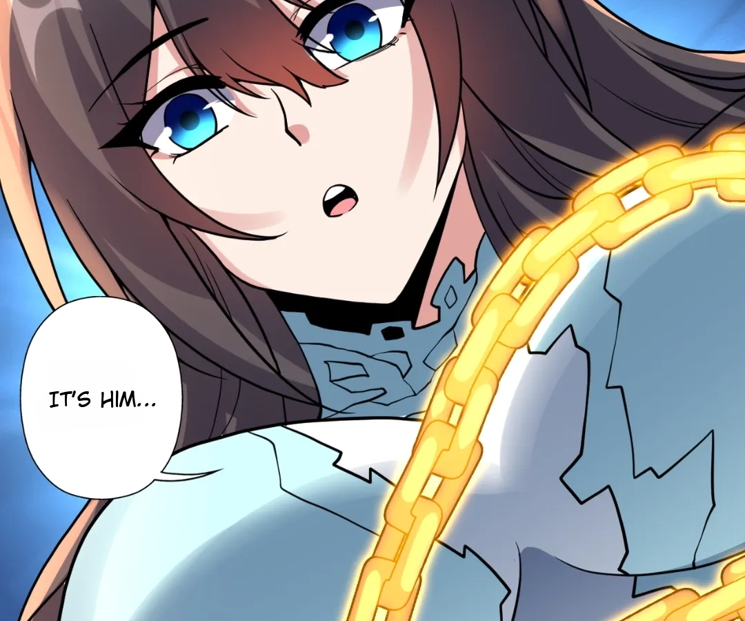 Banished Disciple's Counterattack Chapter 432 page 222 - 