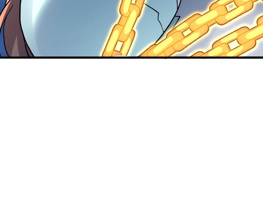 Banished Disciple's Counterattack Chapter 432 page 223 - 