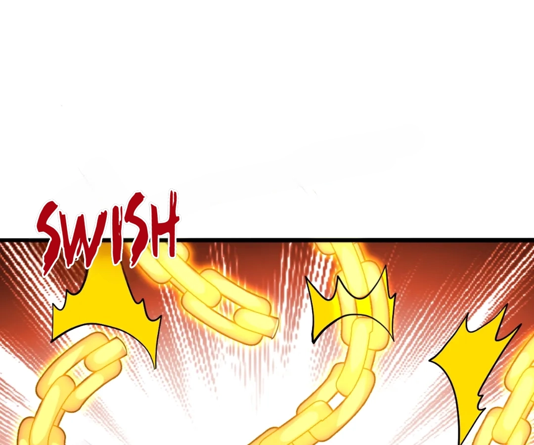 Banished Disciple's Counterattack Chapter 432 page 224 - 