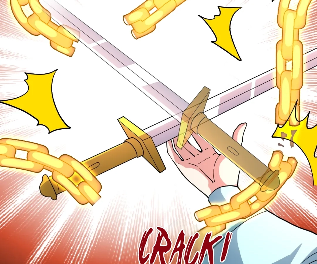 Banished Disciple's Counterattack Chapter 432 page 225 - 