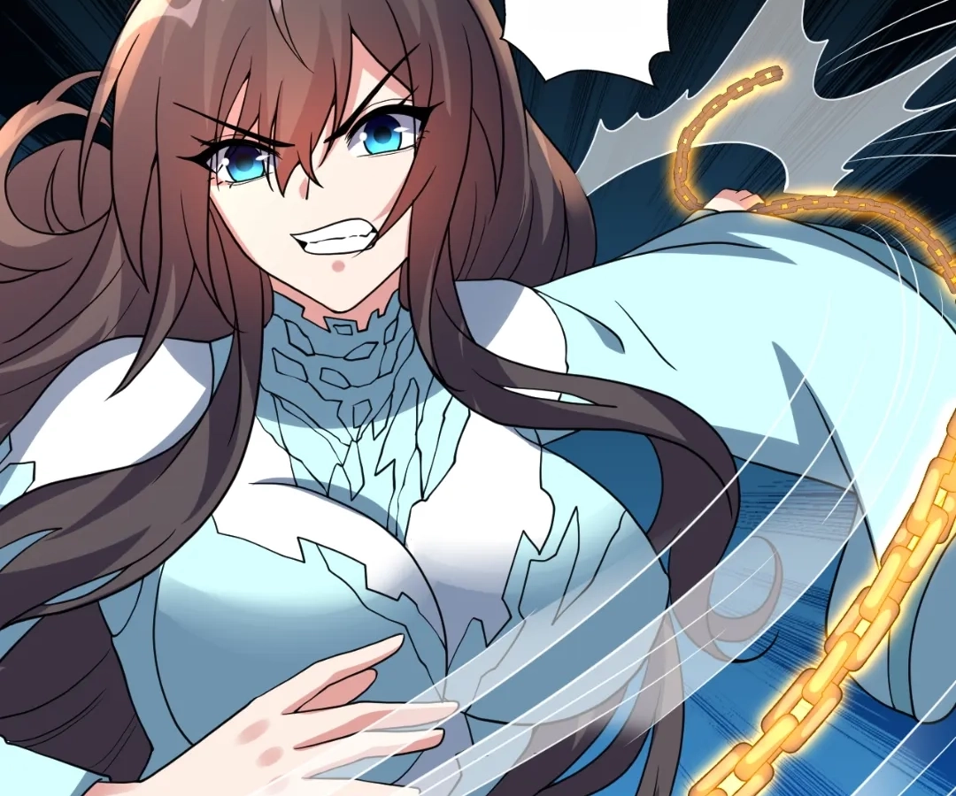 Banished Disciple's Counterattack Chapter 432 page 230 - 
