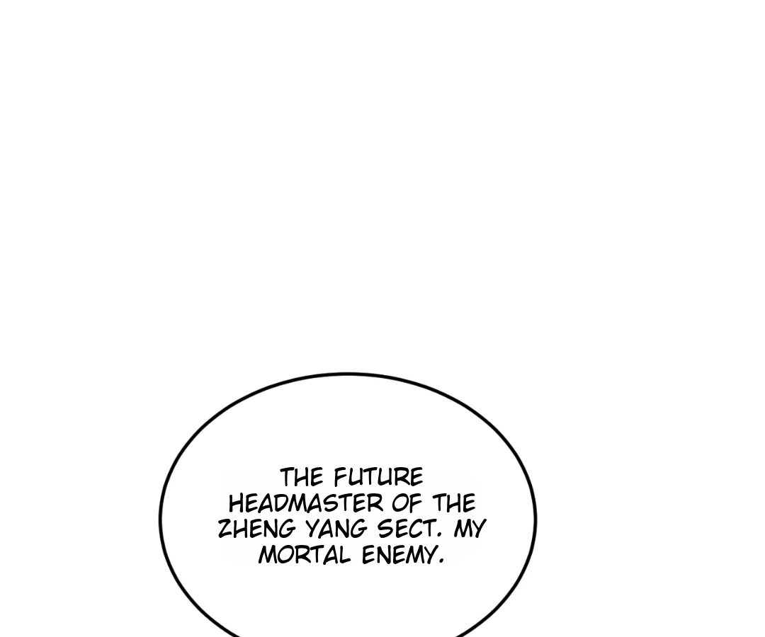 Banished Disciple's Counterattack Chapter 432 page 24 - 