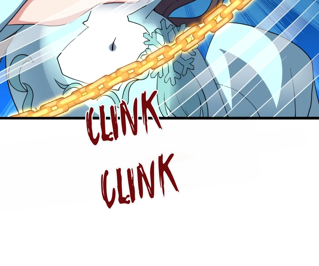Banished Disciple's Counterattack Chapter 432 page 231 - 
