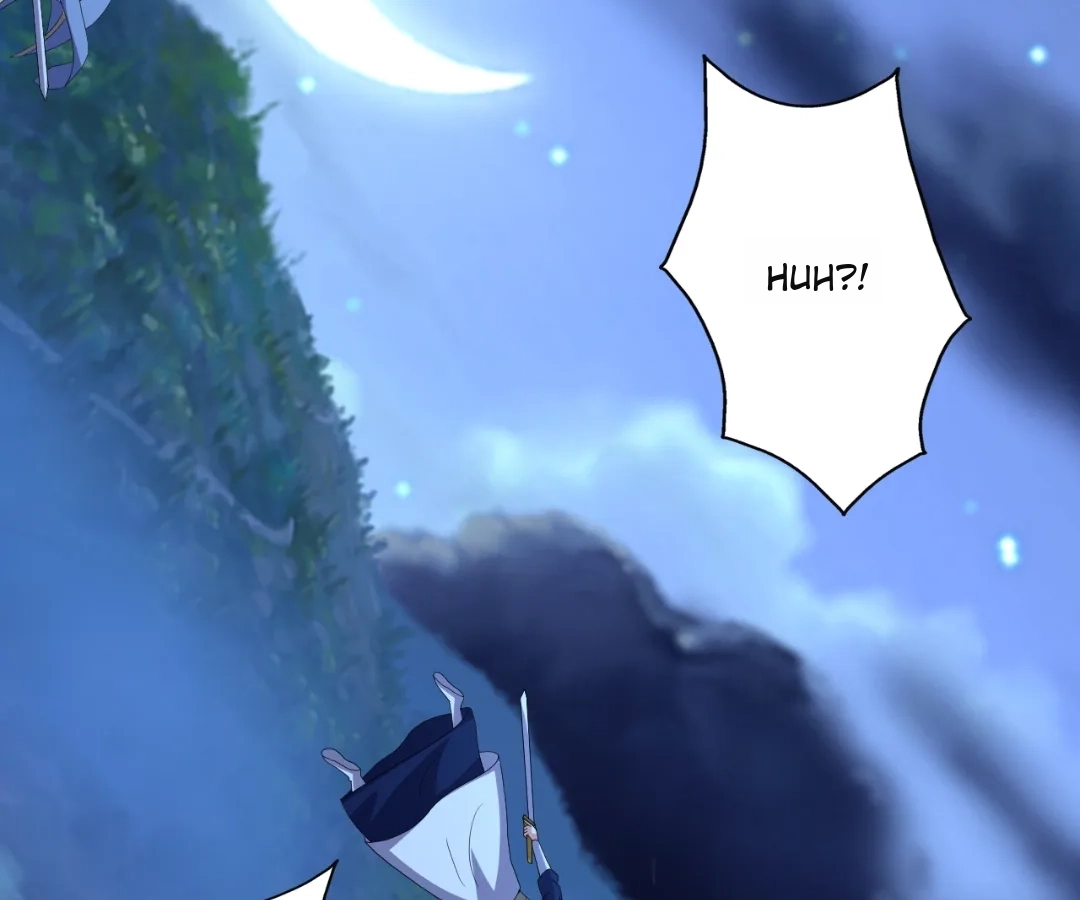 Banished Disciple's Counterattack Chapter 432 page 233 - 