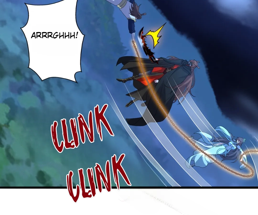 Banished Disciple's Counterattack Chapter 432 page 234 - 
