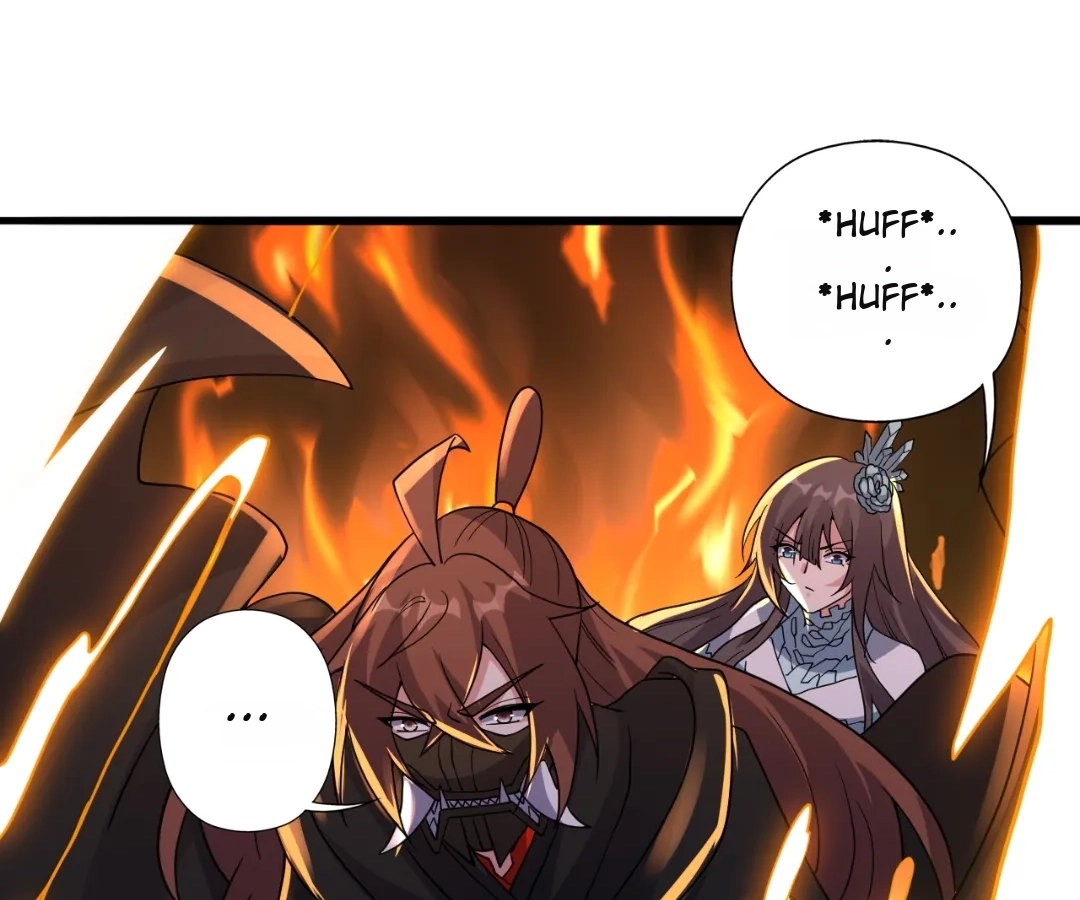 Banished Disciple's Counterattack Chapter 432 page 236 - 
