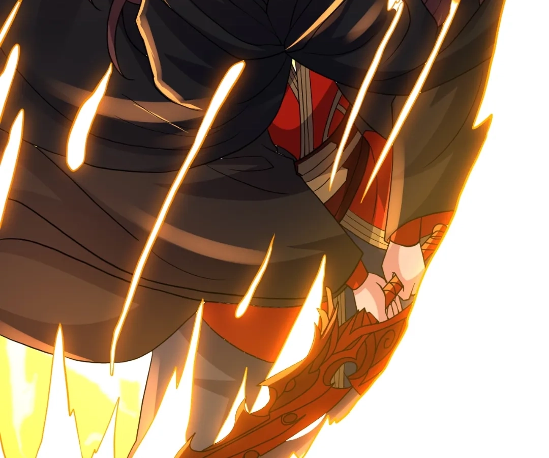 Banished Disciple's Counterattack Chapter 432 page 237 - 